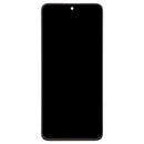 EDA006602908_1.jpg@80dc338ff64f99ccfdfa8ebefd89d056