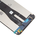 EDA006602908_3.jpg@cdc99e878f87149fdc3e9b348c666a0d