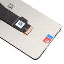 EDA006602908_4.jpg@fcd633ca89f4177c92cb1b5cdf4a8731