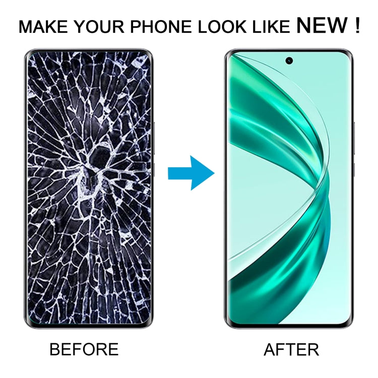 EDA006602909_5.jpg@a761cdc8169a934455c95e22064aeac4