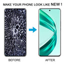 EDA006602909_5.jpg@a761cdc8169a934455c95e22064aeac4