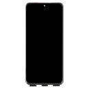 EDA006602910_1.jpg@b51f7168a39aeab242e6f3bcebac0689