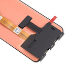 EDA006602910_3.jpg@bcc9bb1de796c4ce8e56770ad86b1b64