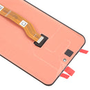 EDA006602910_4.jpg@58cbbb6ad1dd36868fa85acbfcc00018