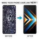 EDA006602910_5.jpg@3ea5ccb6406477f981b59dbe563cea06