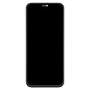 EDA006602911_1.jpg@4c8b28b10b55a9b78d57950174e6a4bf