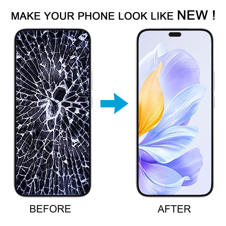 EDA006602911_5.jpg@a535781160e6a699186c2708bb0a3811