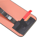 EDA006602912_3.jpg@576b2396053ab8cc54595fba206156d1