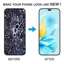 EDA006602912_5.jpg@54d8faa9eaba71c0c7579b5bff836b87