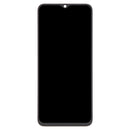 EDA006602913_1.jpg@5008b929a23b57f7aa4d980098fc8af3