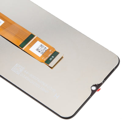 EDA006602913_4.jpg@0a3d6f54efb7dbd5b746164e25ff2ac2