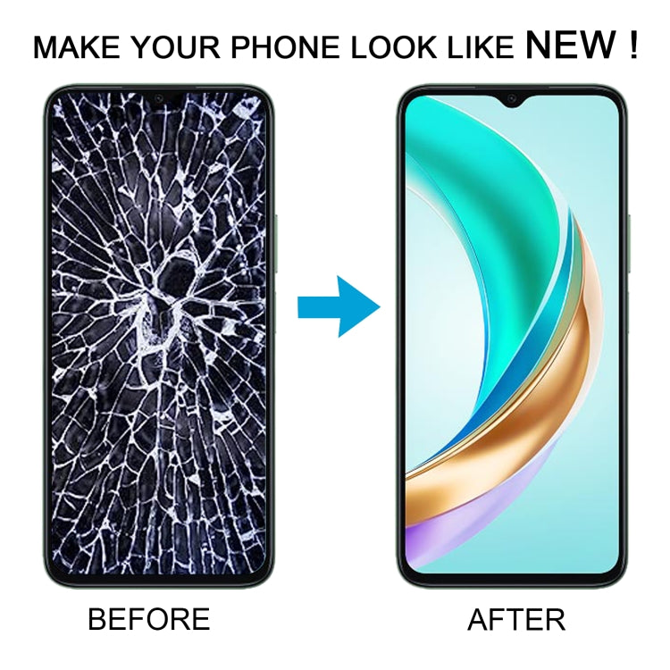 EDA006602913_5.jpg@da918bdda21ea04dcd815dc7b76b403f