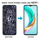 EDA006602913_5.jpg@da918bdda21ea04dcd815dc7b76b403f