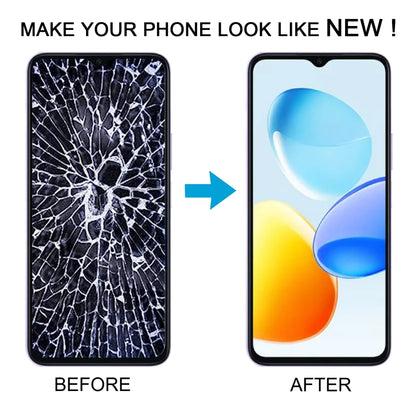 EDA006602914_5.jpg@f4e7587148293374eacaef79d2b56077