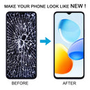 EDA006602914_5.jpg@f4e7587148293374eacaef79d2b56077