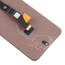 EDA006602915_3.jpg@2479f4a59e6814d4d89eeb37bf606552