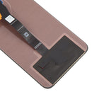 EDA006602915_4.jpg@cc950b4c3f821cab635c5b5bf3b56b22