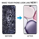 EDA006602917_5.jpg@b586aabf997c0cdf0ae8cdaf180265dd