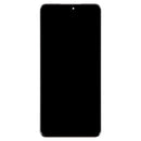 EDA006602918_1.jpg@259042f9a1480cfc40afe2b42a825d4e