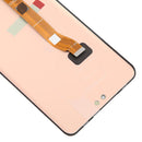 EDA006602918_3.jpg@bb4fb25f411377a58095a89fffeeb8bd