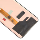 EDA006602918_4.jpg@f343656d816630f4e540798584e99e28