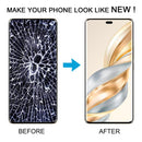 EDA006602918_5.jpg@174814e22859cd0e9ec408dc3e20c8fe