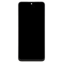 EDA006602919_1.jpg@790b155c2ed96357251580d7a1a7d729