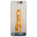 EDA006602919_2.jpg@558bc0ad4b545832ed95690e27e7ca6f