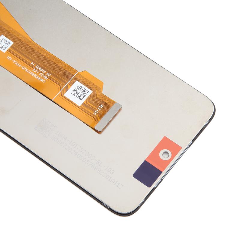 EDA006602919_3.jpg@9c1330577960375aea3bfd85f7d899c7