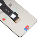 EDA006602920_3.jpg@6c9229432df9bb4192765743e21454e3