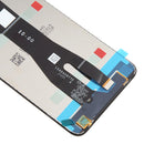 EDA006602920_4.jpg@8c349d813db742baefaa4ef561e57527