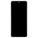 EDA006602921_1.jpg@ef1494d8249292deac95712555233438