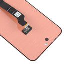 EDA006602921_3.jpg@5bcc07f6feb0616ec0260242a81558d9