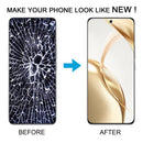 EDA006602921_5.jpg@701bb4ef372000ae11b0e0d992afabd1