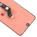 EDA006602922_3.jpg@4a8c756fd158e1ce1c09882afc34aac2