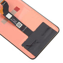 EDA006602922_4.jpg@9c5ce00df58a0cc05ab9c3a414ce6860