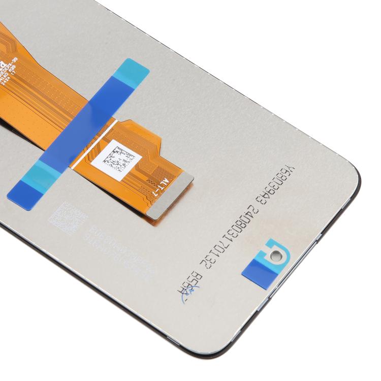 EDA006602924_3.jpg@4496e9fcec2ed1119bdc8a2d14b84e3b