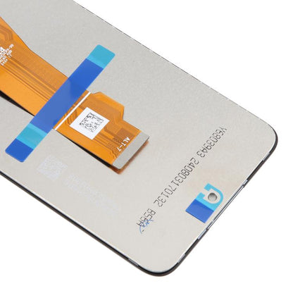 EDA006602924_3.jpg@4496e9fcec2ed1119bdc8a2d14b84e3b