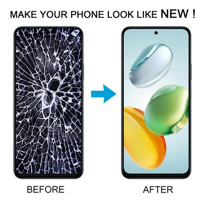 EDA006602924_5.jpg@9722e5eb44e544cfe3a59cc8b1fe5e20