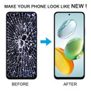 EDA006602924_5.jpg@9722e5eb44e544cfe3a59cc8b1fe5e20