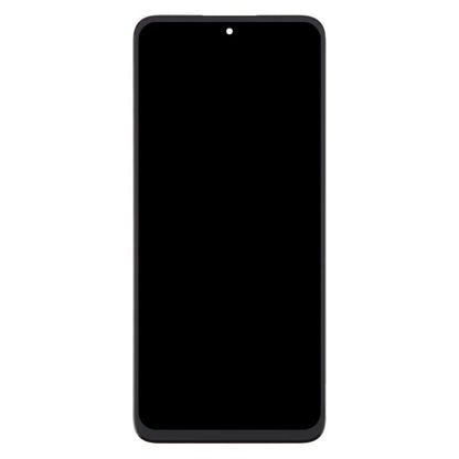 EDA006602925_1.jpg@0a8da57ae2571c5ff5bd9a0960b6d096