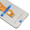 EDA006602925_3.jpg@4496e9fcec2ed1119bdc8a2d14b84e3b