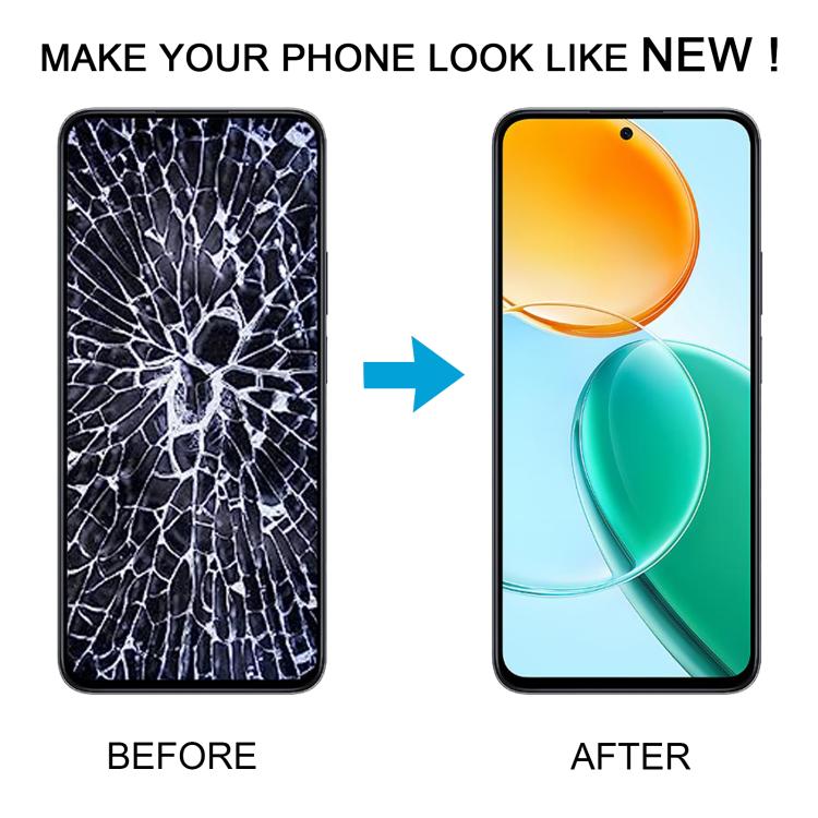 EDA006602925_5.jpg@ddc164dfca9177438d1c435ec64281bf