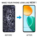 EDA006602925_5.jpg@ddc164dfca9177438d1c435ec64281bf