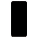 EDA006602926_1.jpg@a4e7869cc0ca5fad65ea088f066d9d8e