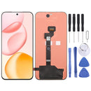 EDA006602927.jpg@e5ea8619798b0bc75300fc093aa00758