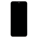 EDA006602927_1.jpg@282b253e2d836003417b56cda5eb6789