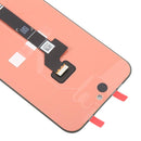 EDA006602927_3.jpg@bbeb013d13be22ae4c28f1447c11d6d8