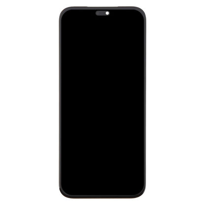 EDA006602928_1.jpg@1e2765492c08b3ece7c3a6a3ffbd084f