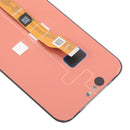 EDA006602928_3.jpg@1248caeab208b9abf129b98d0944fe54